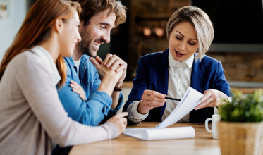 Sliding Door Solutions